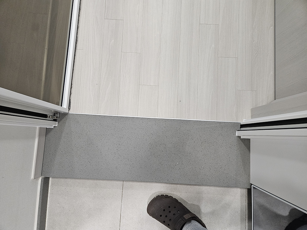 /user/d/doordiy/editor/2510/ccb26a18c5b62fd633b3dbf3e84707e3_1760688560_0909.jpg 이미지크게보기