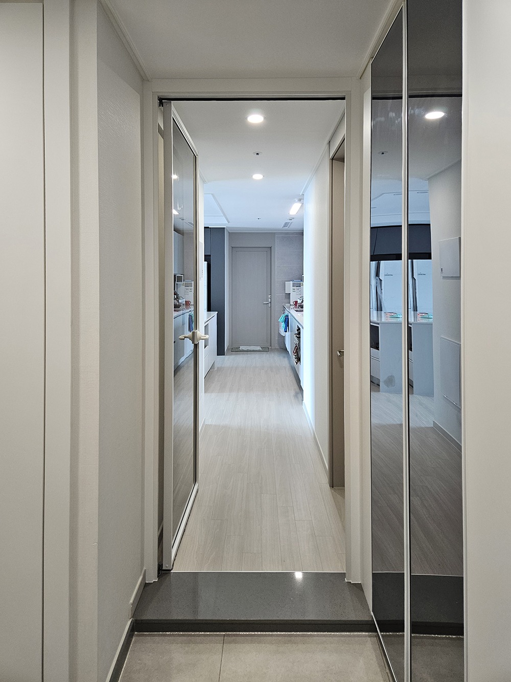 /user/d/doordiy/editor/2510/ccb26a18c5b62fd633b3dbf3e84707e3_1760688560_2224.jpg 이미지크게보기