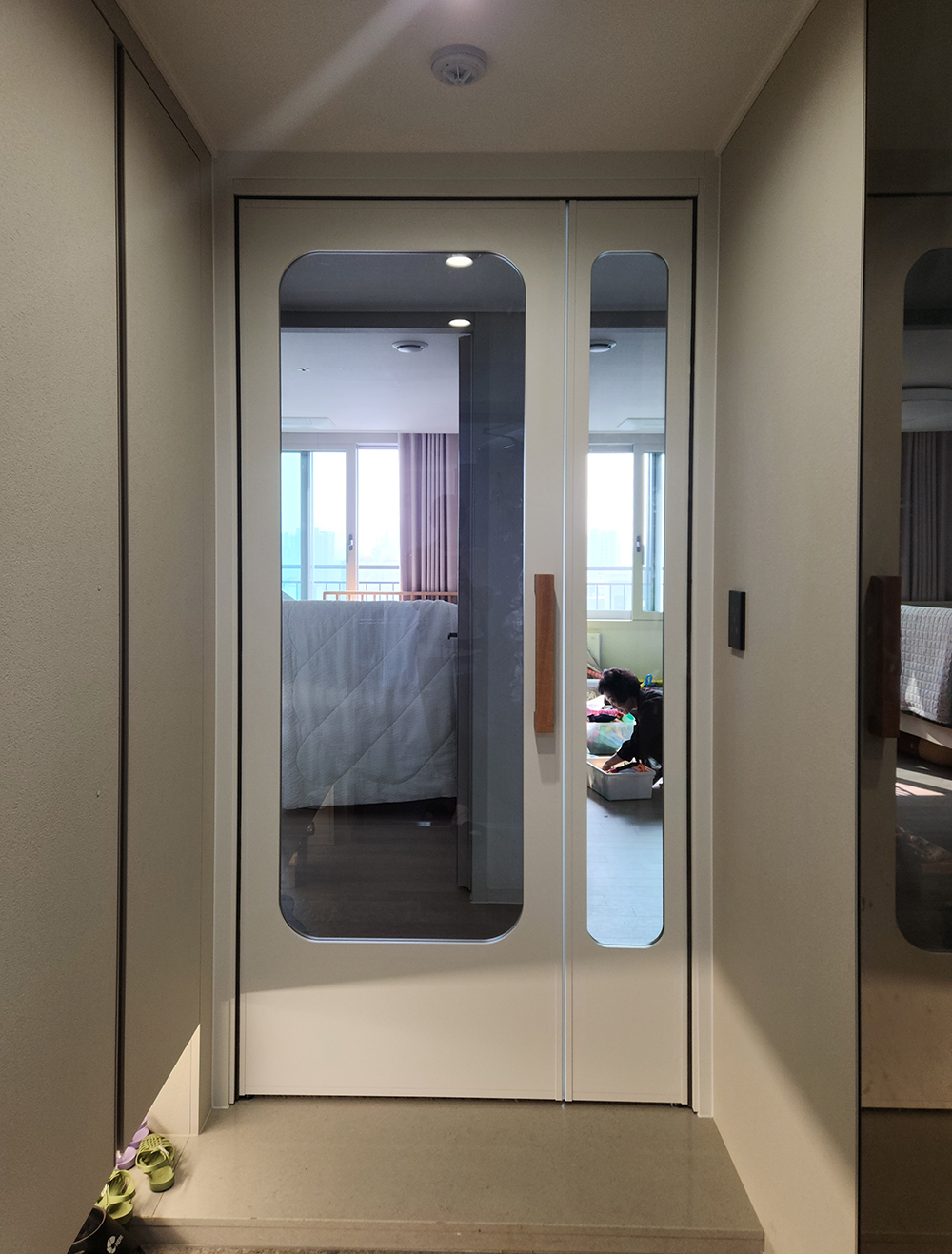 /user/d/doordiy/editor/2510/ccb26a18c5b62fd633b3dbf3e84707e3_1760688638_088.jpg 이미지크게보기