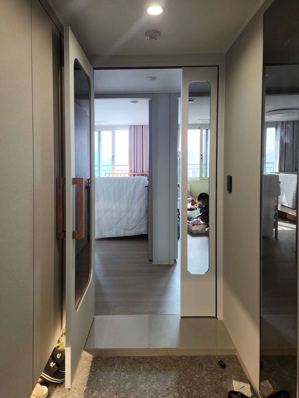 /user/d/doordiy/editor/2510/ccb26a18c5b62fd633b3dbf3e84707e3_1760688638_2297.jpg 이미지크게보기