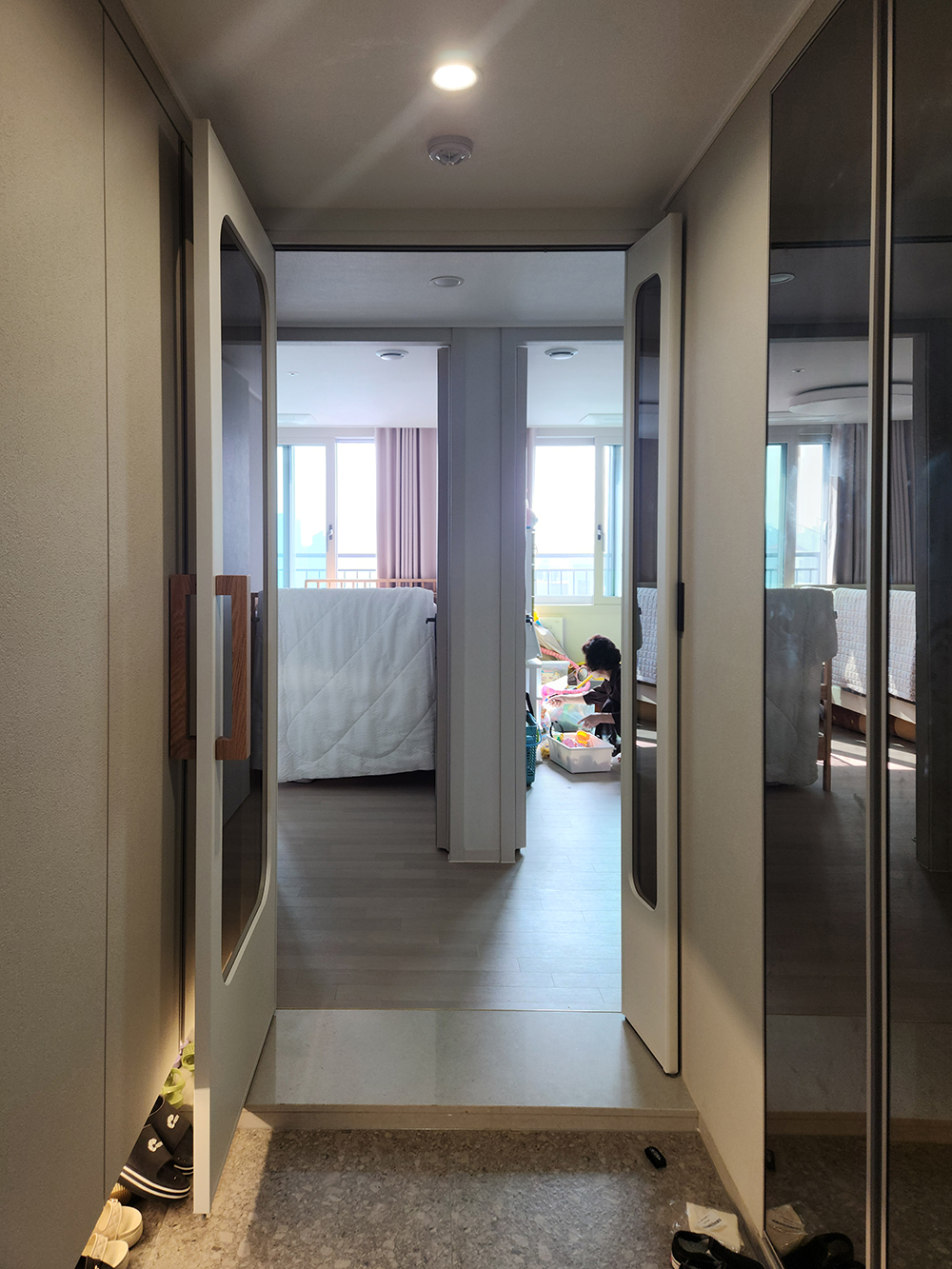 /user/d/doordiy/editor/2510/ccb26a18c5b62fd633b3dbf3e84707e3_1760688638_3736.jpg 이미지크게보기