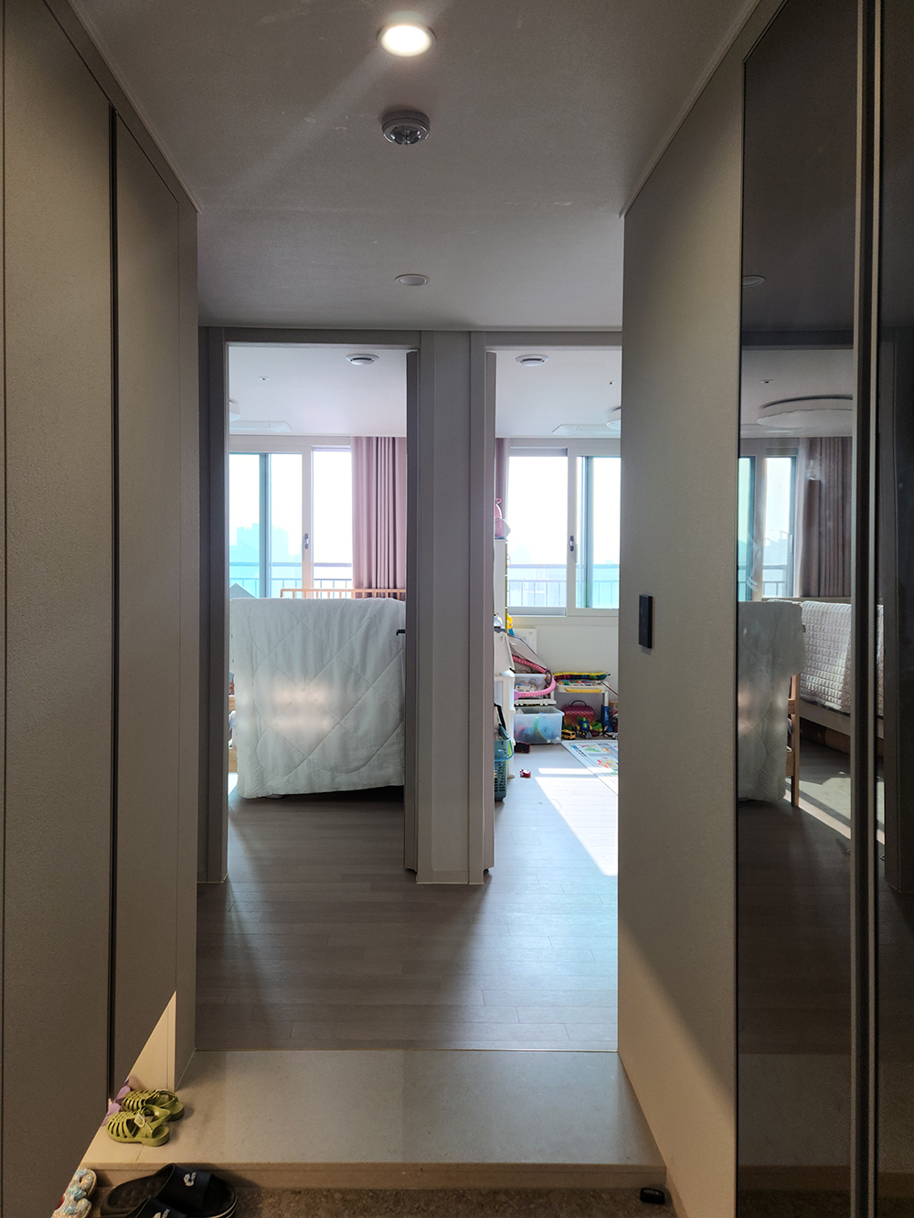 /user/d/doordiy/editor/2510/ccb26a18c5b62fd633b3dbf3e84707e3_1760688638_5181.jpg 이미지크게보기