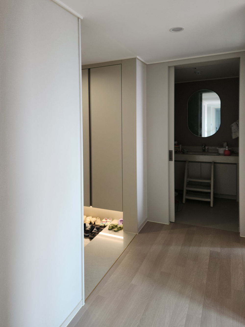 /user/d/doordiy/editor/2510/ccb26a18c5b62fd633b3dbf3e84707e3_1760688638_6393.jpg 이미지크게보기