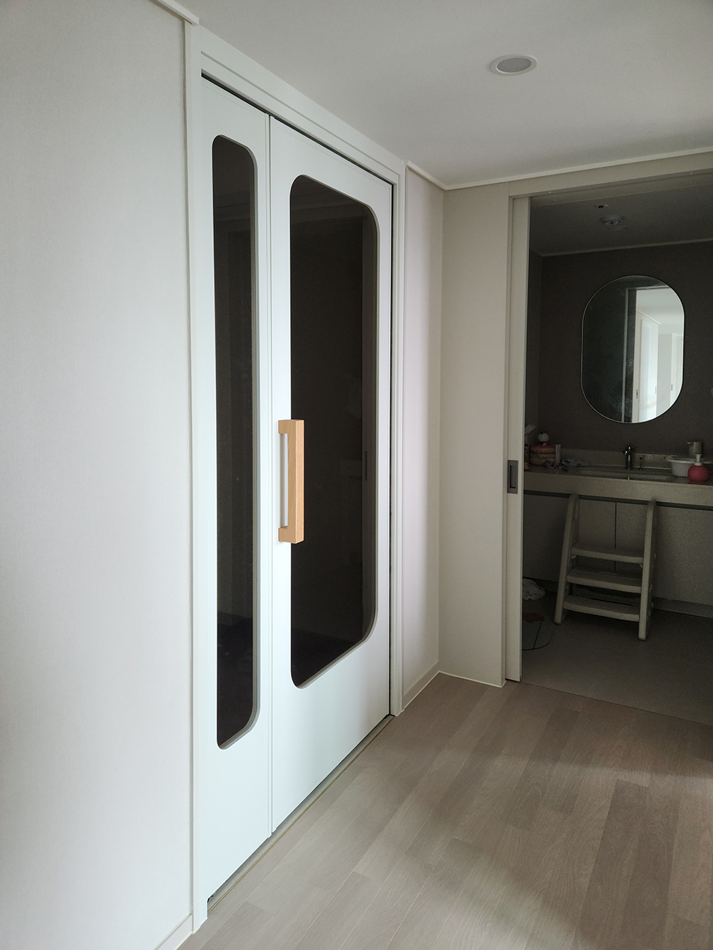 /user/d/doordiy/editor/2510/ccb26a18c5b62fd633b3dbf3e84707e3_1760688638_9627.jpg 이미지크게보기