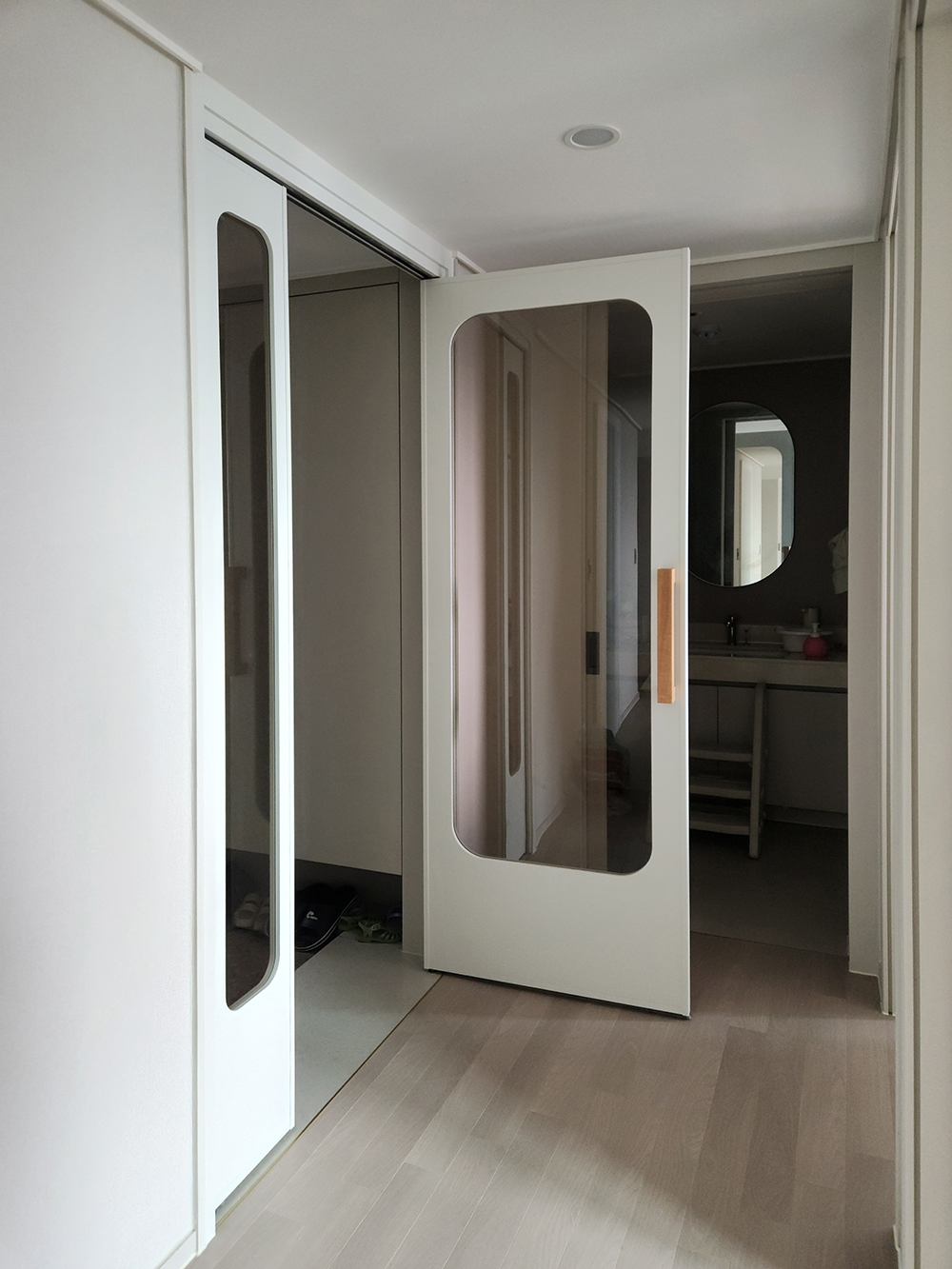 /user/d/doordiy/editor/2510/ccb26a18c5b62fd633b3dbf3e84707e3_1760688639_0899.jpg 이미지크게보기