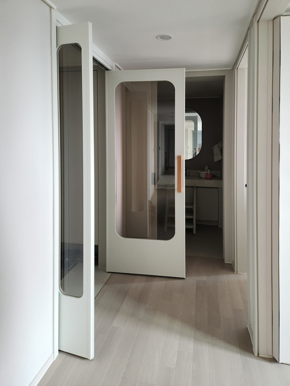 /user/d/doordiy/editor/2510/ccb26a18c5b62fd633b3dbf3e84707e3_1760688639_8064.jpg 이미지크게보기