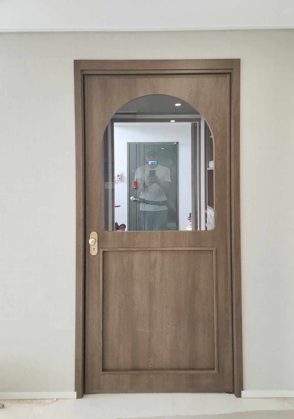 /user/d/doordiy/editor/2510/ccb26a18c5b62fd633b3dbf3e84707e3_1760688774_5773.jpg 이미지크게보기