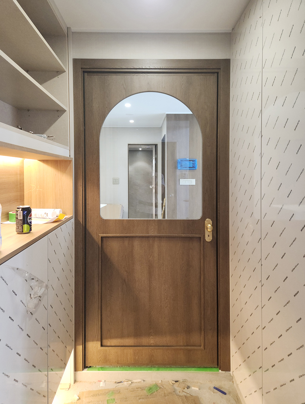 /user/d/doordiy/editor/2510/ccb26a18c5b62fd633b3dbf3e84707e3_1760688774_7206.jpg 이미지크게보기